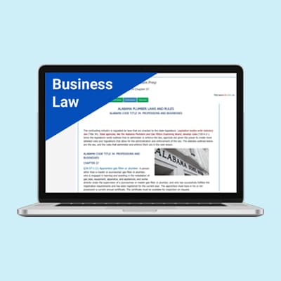Product Image South Carolina Business & Law