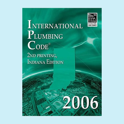 Book Image 2006 IN IPC