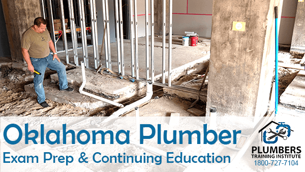 Oklahoma-Plumber-Continuing-Education-and-Exam-Prep-compressor