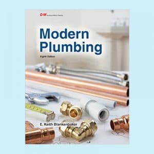 Book-Image-Modern-Plumbing