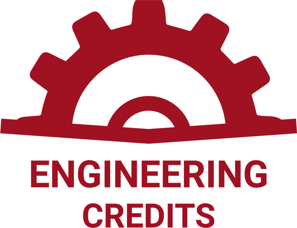 Engineeringcredits.com Logo